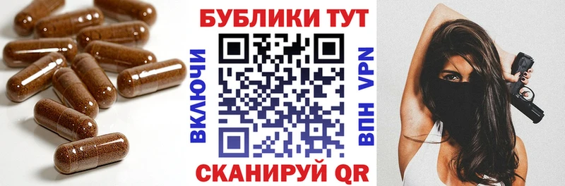 купить Моздок Экстази диски