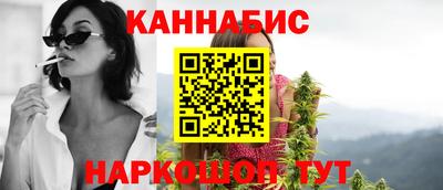 ALPHA PVP Гатчина
